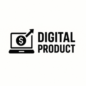 digital product copy