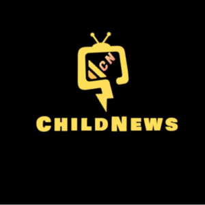 childnews copy