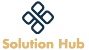 cropped cropped cropped logosh removebg preview 1 1.png