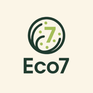 eco logo