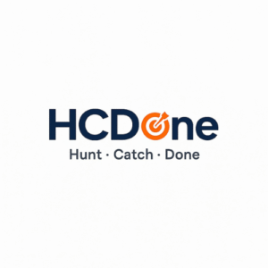 hcdlogo