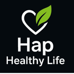 healthylogo