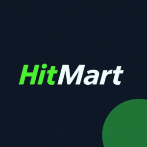 hitmartlogo