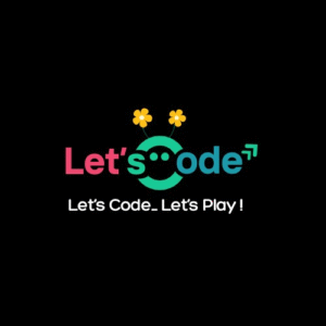 letscodelogo