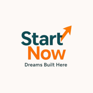 startnowlogo