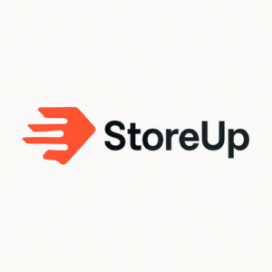 storeuplogo