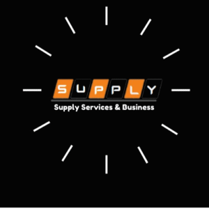 supply logo